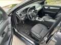Mercedes-Benz C 300 T CDI DPF 4Matic (BlueEFFICIENCY) 7G-TRONIC Avantg - thumbnail 11
