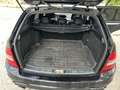 Mercedes-Benz C 300 T CDI DPF 4Matic (BlueEFFICIENCY) 7G-TRONIC Avantg - thumbnail 15