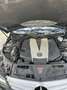 Mercedes-Benz C 300 T CDI DPF 4Matic (BlueEFFICIENCY) 7G-TRONIC Avantg - thumbnail 14
