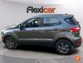 Ford EcoSport 1.0 EcoBoost Active 125 Gris - thumbnail 8