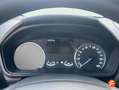 Ford EcoSport 1.0 EcoBoost Active 125 Gris - thumbnail 29