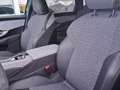 Peugeot 5008 mHEV 145 e-DCS6 Aut. Blau - thumbnail 6