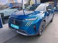 Peugeot 5008 mHEV 145 e-DCS6 Aut. Blau - thumbnail 1