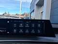 Peugeot 5008 mHEV 145 e-DCS6 Aut. Blau - thumbnail 11