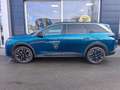Peugeot 5008 mHEV 145 e-DCS6 Aut. Blau - thumbnail 3