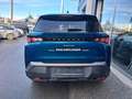 Peugeot 5008 mHEV 145 e-DCS6 Aut. Blau - thumbnail 5