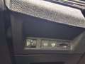 Peugeot 5008 mHEV 145 e-DCS6 Aut. Blau - thumbnail 7