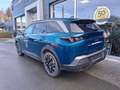 Peugeot 5008 mHEV 145 e-DCS6 Aut. Blau - thumbnail 4
