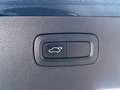Volvo XC90 2.0 T8 7 PERS PANO TREKHAAK ELEK KOFFERKLEP ORIG N Grau - thumbnail 21