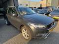 Volvo XC90 2.0 T8 7 PERS PANO TREKHAAK ELEK KOFFERKLEP ORIG N Grau - thumbnail 7