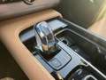Volvo XC90 2.0 T8 7 PERS PANO TREKHAAK ELEK KOFFERKLEP ORIG N Grau - thumbnail 31