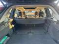 Volvo XC90 2.0 T8 7 PERS PANO TREKHAAK ELEK KOFFERKLEP ORIG N Grau - thumbnail 18