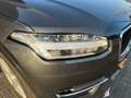 Volvo XC90 2.0 T8 7 PERS PANO TREKHAAK ELEK KOFFERKLEP ORIG N Grau - thumbnail 8