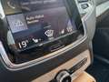 Volvo XC90 2.0 T8 7 PERS PANO TREKHAAK ELEK KOFFERKLEP ORIG N Grau - thumbnail 30