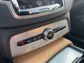Volvo XC90 2.0 T8 7 PERS PANO TREKHAAK ELEK KOFFERKLEP ORIG N Grau - thumbnail 29
