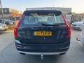 Volvo XC90 2.0 T8 7 PERS PANO TREKHAAK ELEK KOFFERKLEP ORIG N Grau - thumbnail 4