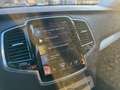 Volvo XC90 2.0 T8 7 PERS PANO TREKHAAK ELEK KOFFERKLEP ORIG N Grau - thumbnail 28