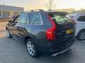 Volvo XC90 2.0 T8 7 PERS PANO TREKHAAK ELEK KOFFERKLEP ORIG N Grau - thumbnail 3
