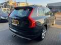 Volvo XC90 2.0 T8 7 PERS PANO TREKHAAK ELEK KOFFERKLEP ORIG N Grau - thumbnail 5