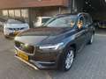Volvo XC90 2.0 T8 7 PERS PANO TREKHAAK ELEK KOFFERKLEP ORIG N Grau - thumbnail 1