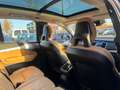 Volvo XC90 2.0 T8 7 PERS PANO TREKHAAK ELEK KOFFERKLEP ORIG N Grau - thumbnail 15
