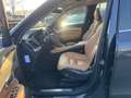 Volvo XC90 2.0 T8 7 PERS PANO TREKHAAK ELEK KOFFERKLEP ORIG N Grau - thumbnail 22