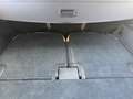 Volvo XC90 2.0 T8 7 PERS PANO TREKHAAK ELEK KOFFERKLEP ORIG N Grau - thumbnail 19