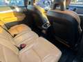 Volvo XC90 2.0 T8 7 PERS PANO TREKHAAK ELEK KOFFERKLEP ORIG N Grau - thumbnail 14