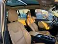 Volvo XC90 2.0 T8 7 PERS PANO TREKHAAK ELEK KOFFERKLEP ORIG N Grau - thumbnail 12
