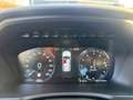 Volvo XC90 2.0 T8 7 PERS PANO TREKHAAK ELEK KOFFERKLEP ORIG N Grau - thumbnail 27