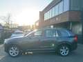 Volvo XC90 2.0 T8 7 PERS PANO TREKHAAK ELEK KOFFERKLEP ORIG N Grau - thumbnail 2
