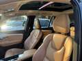 Volvo XC90 2.0 T8 7 PERS PANO TREKHAAK ELEK KOFFERKLEP ORIG N Grau - thumbnail 25