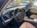 Volvo XC90 2.0 T8 7 PERS PANO TREKHAAK ELEK KOFFERKLEP ORIG N Grau - thumbnail 26