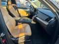 Volvo XC90 2.0 T8 7 PERS PANO TREKHAAK ELEK KOFFERKLEP ORIG N Grau - thumbnail 10