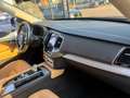 Volvo XC90 2.0 T8 7 PERS PANO TREKHAAK ELEK KOFFERKLEP ORIG N Grau - thumbnail 13