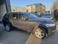 Volvo XC90 2.0 T8 7 PERS PANO TREKHAAK ELEK KOFFERKLEP ORIG N Grau - thumbnail 6