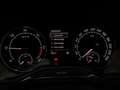 Skoda Superb Combi Ambition 4x4/NAVI/LED/TOUCH Grau - thumbnail 11
