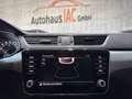 Skoda Superb Combi Ambition 4x4/NAVI/LED/TOUCH Grau - thumbnail 12