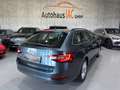 Skoda Superb Combi Ambition 4x4/NAVI/LED/TOUCH Grau - thumbnail 2