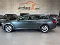 Skoda Superb Combi Ambition 4x4/NAVI/LED/TOUCH Grau - thumbnail 6