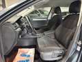 Skoda Superb Combi Ambition 4x4/NAVI/LED/TOUCH Grau - thumbnail 8