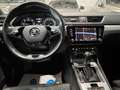 Skoda Superb Combi Ambition 4x4/NAVI/LED/TOUCH Grau - thumbnail 9