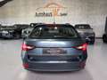 Skoda Superb Combi Ambition 4x4/NAVI/LED/TOUCH Grau - thumbnail 4