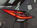 Kia Sportage Hybrid 1.6T Aut. GT-Line Glasdach 169 kW (230 P... Grau - thumbnail 3