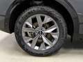 Kia Sportage Hybrid 1.6T Aut. GT-Line Glasdach 169 kW (230 P... Grau - thumbnail 5