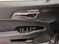 Kia Sportage Hybrid 1.6T Aut. GT-Line Glasdach 169 kW (230 P... Grau - thumbnail 16