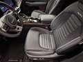 Kia Sportage Hybrid 1.6T Aut. GT-Line Glasdach 169 kW (230 P... Grau - thumbnail 12