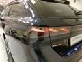 Peugeot 508 Nuova 508 SW - BlueHDi 130 EAT8 S&S - Allure Blu/Azzurro - thumbnail 9