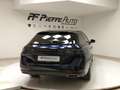 Peugeot 508 Nuova 508 SW - BlueHDi 130 EAT8 S&S - Allure Blu/Azzurro - thumbnail 4