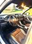 Mitsubishi Eclipse Cross Plus Select Hybrid 4WD Blanc - thumbnail 8